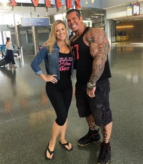 chanel rich piana youtube|Rich Piana girlfriend death.